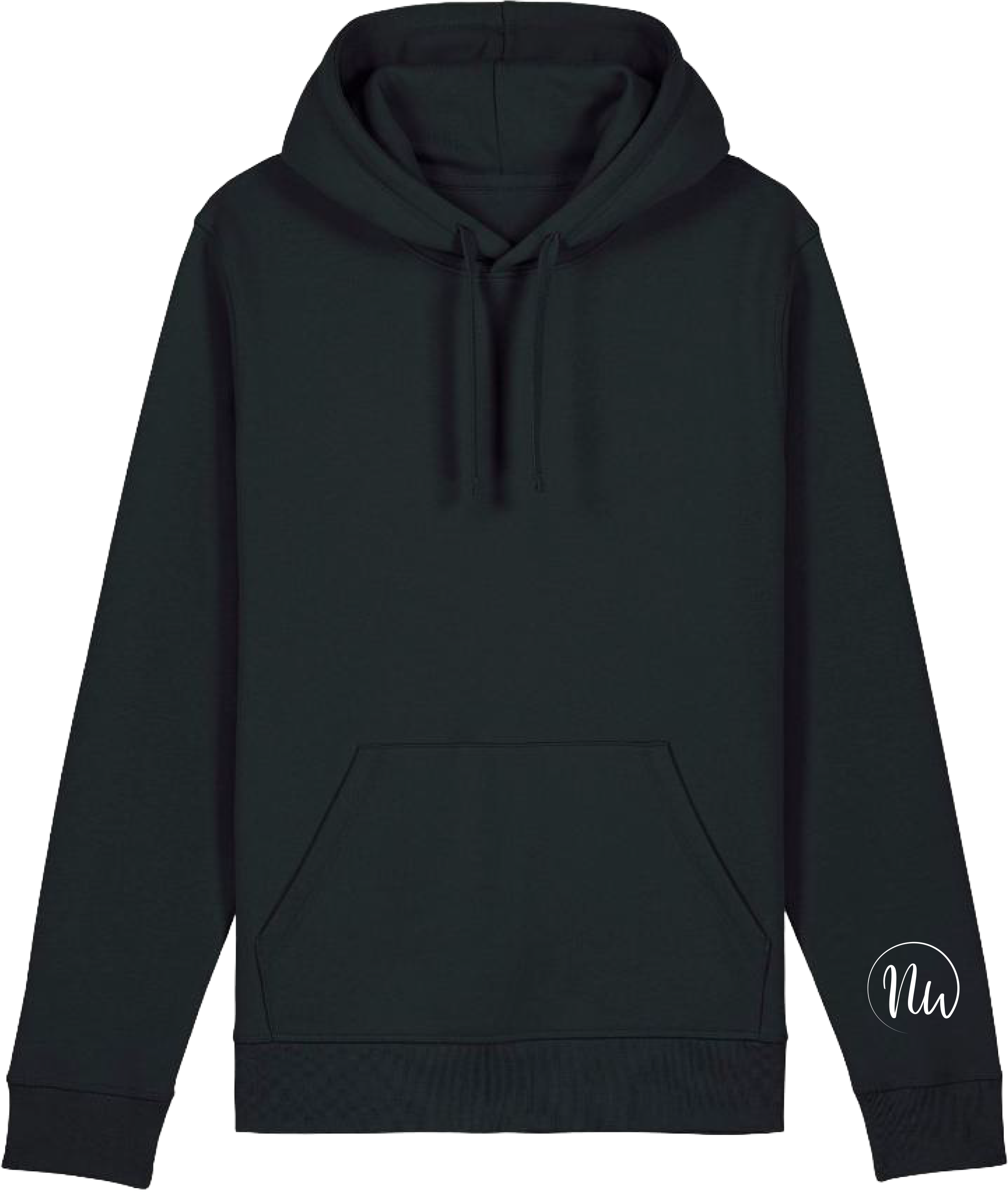 Kopfwärmender Mogli (Hoodie) Kopf warm & safe, Style cool & youtiful: Der Mogli-Hoodie