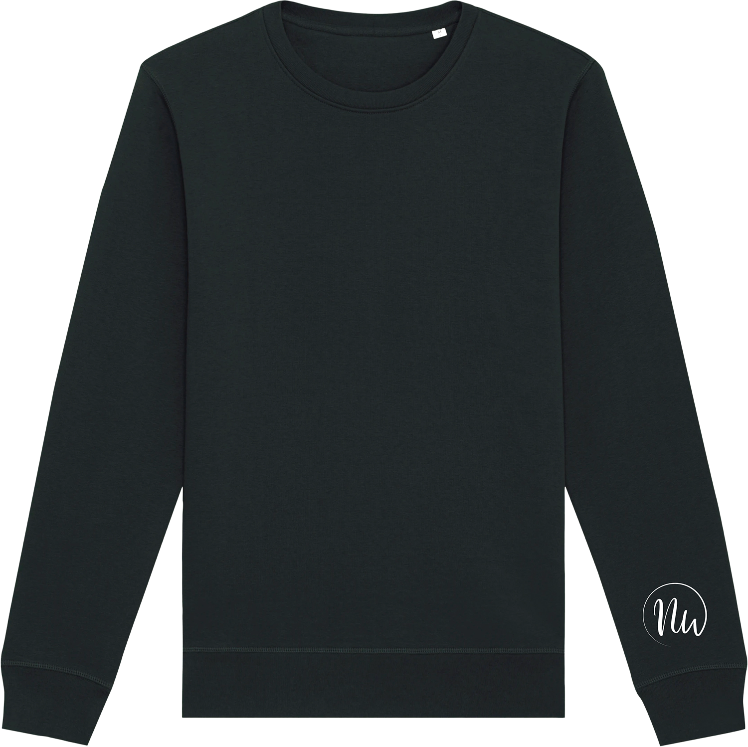 ArmBeinBauch Mogli (Sweatshirt) Er performt, schmeichelt &amp; liebt jeden special effect off YOU